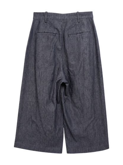 Khaju:0033DNM WIDE PT