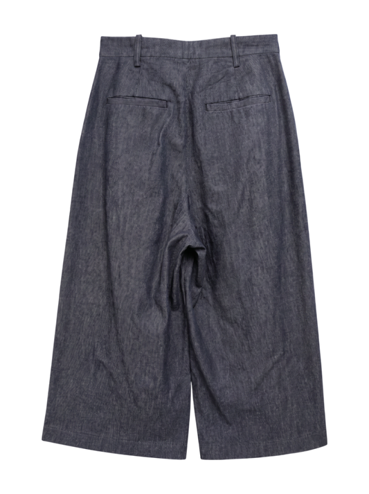 Khaju:0033DNM WIDE PT