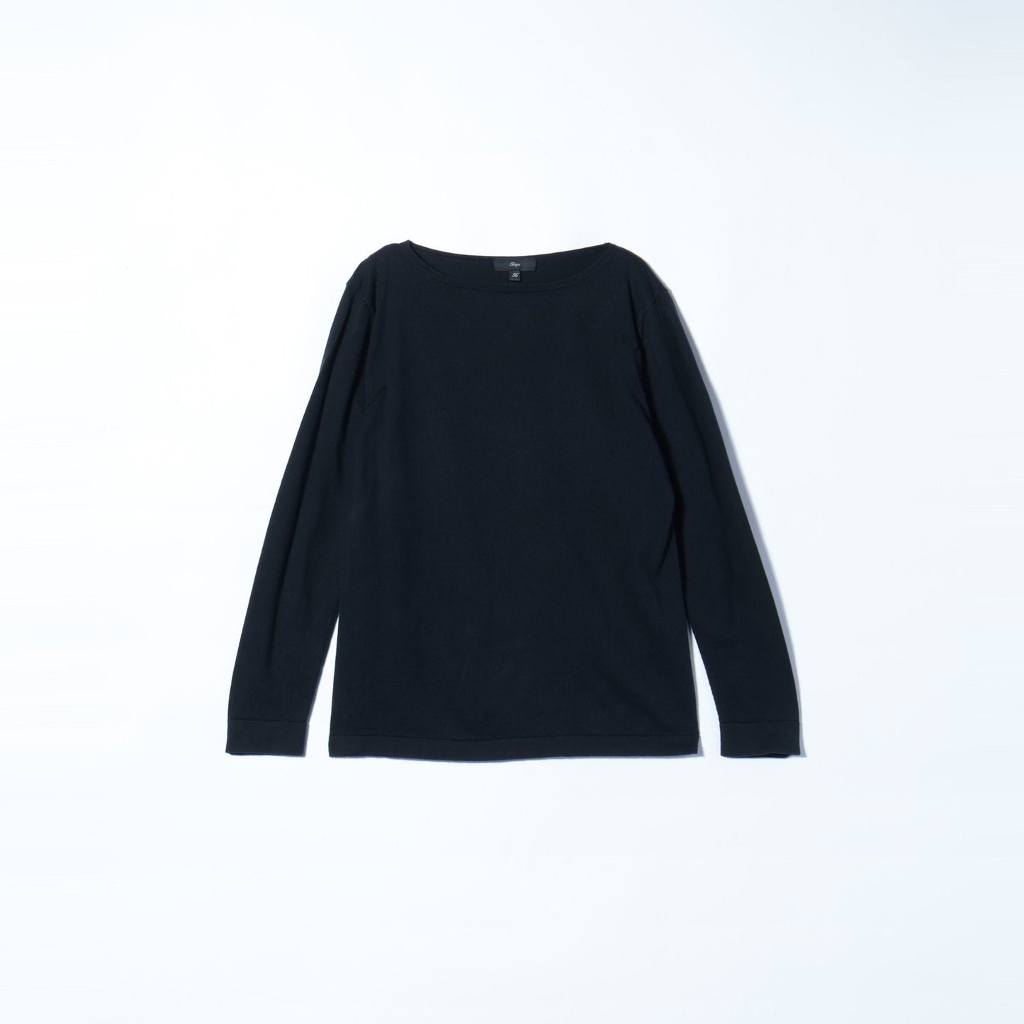 CTN 16G BOAT/N L/S