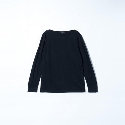 CTN 16G BOAT/N L/S