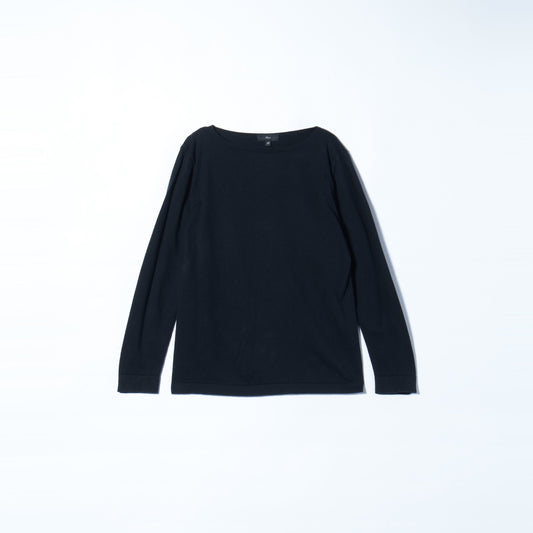 CTN 16G BOAT/N L/S