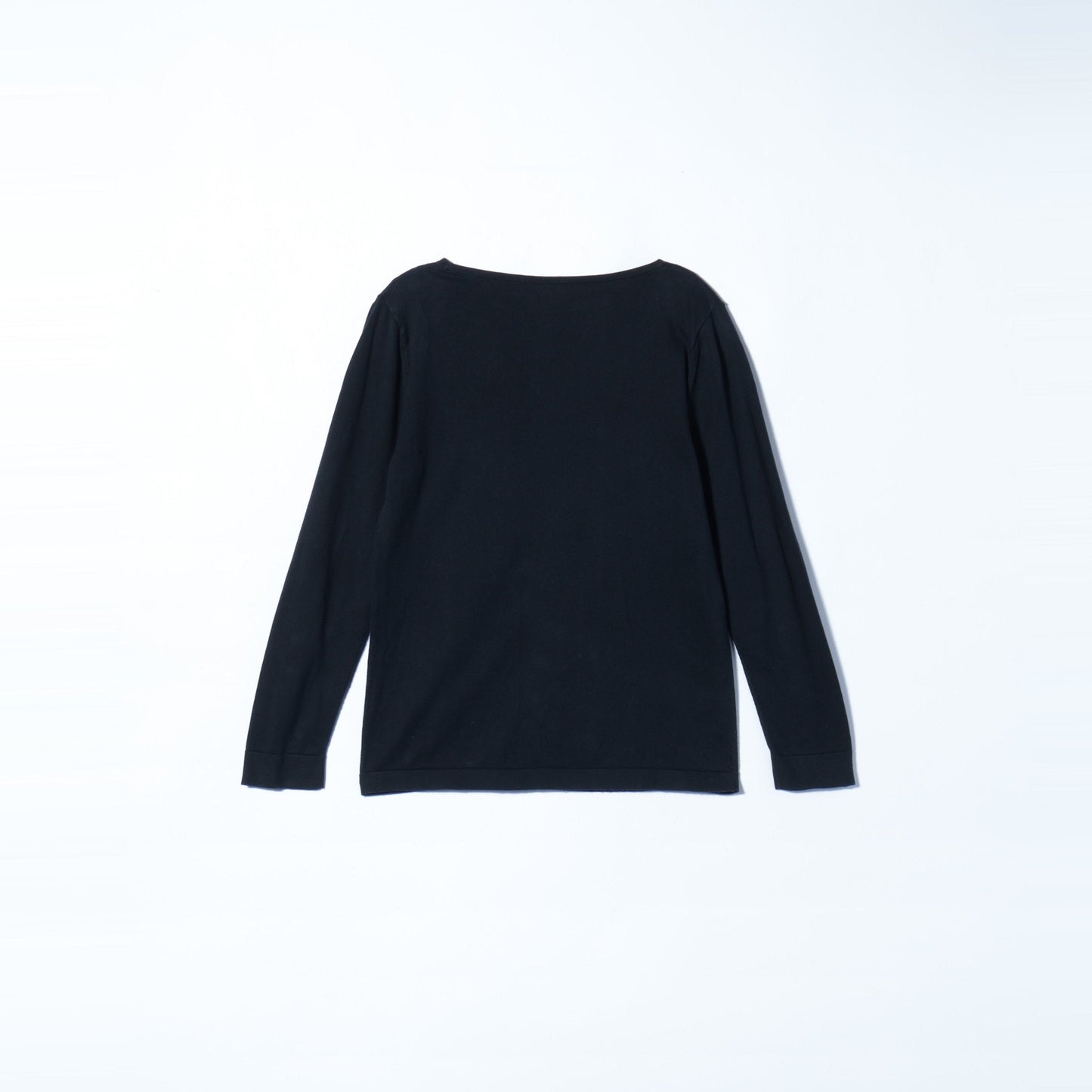 CTN 16G BOAT/N L/S