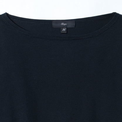 CTN 16G BOAT/N L/S