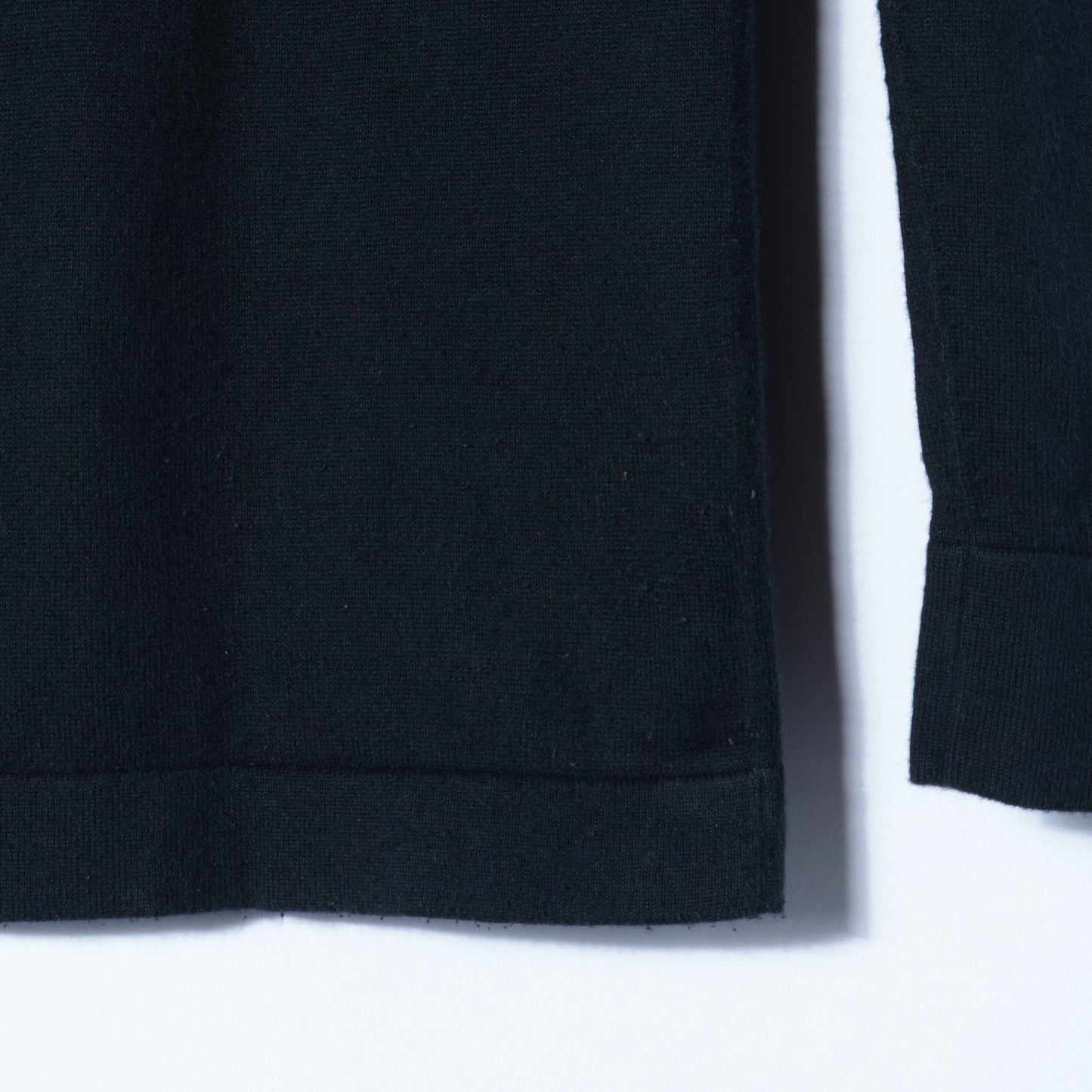 CTN 16G BOAT/N L/S