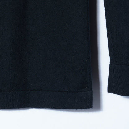 CTN 16G BOAT/N L/S