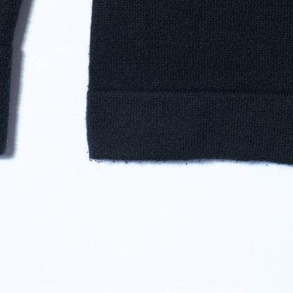 CTN 16G BOAT/N L/S