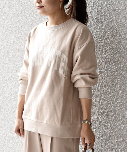 SHIPS:Tシャツ/カットソー