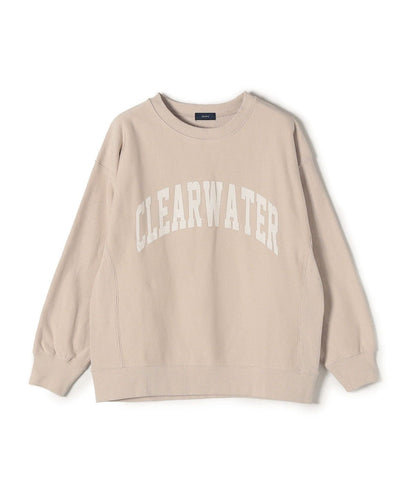 SHIPS:Tシャツ/カットソー