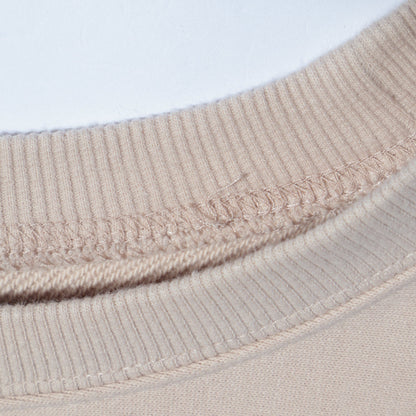 SHIPS:Tシャツ/カットソー