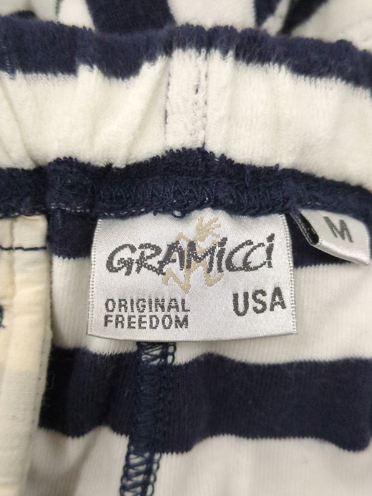 Gramicci:ショートパンツ