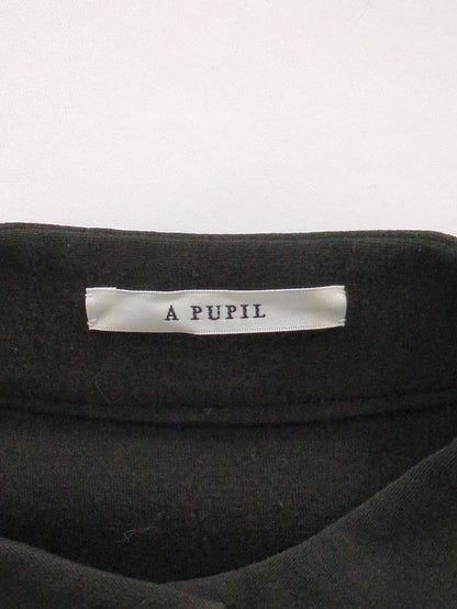 A PUPIL:ワンピース