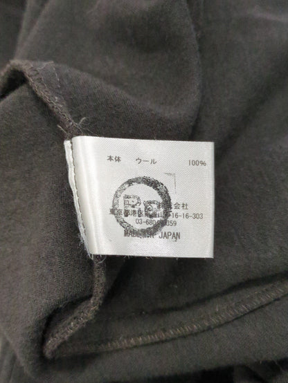 A PUPIL:ワンピース