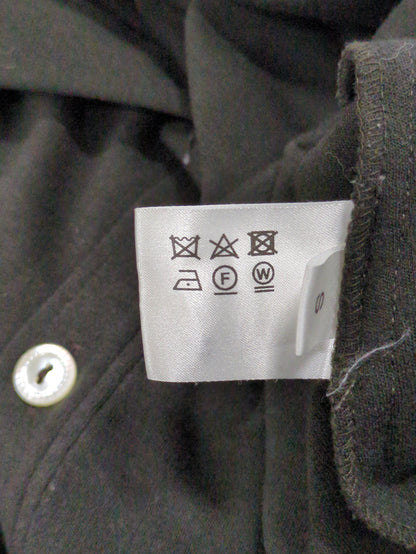 A PUPIL:ワンピース