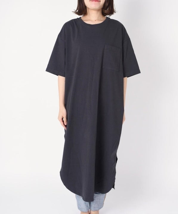 BIG Teeワンピース