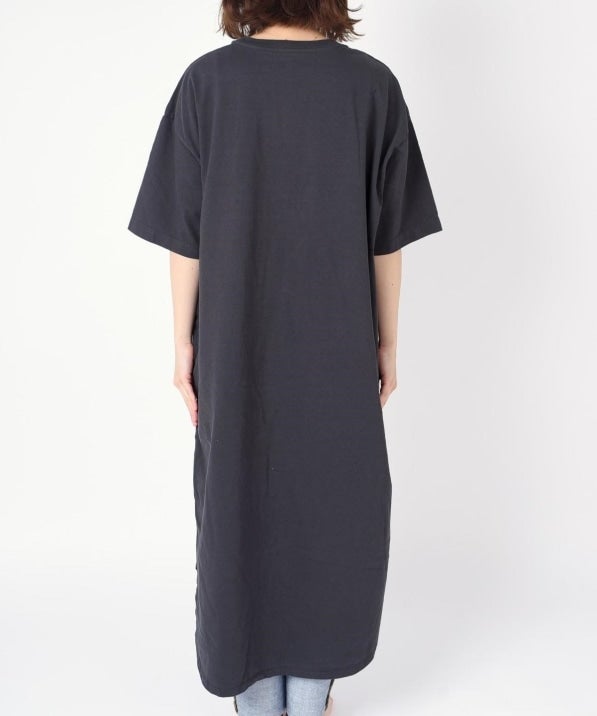 BIG Teeワンピース