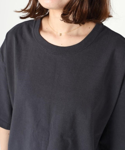 BIG Teeワンピース