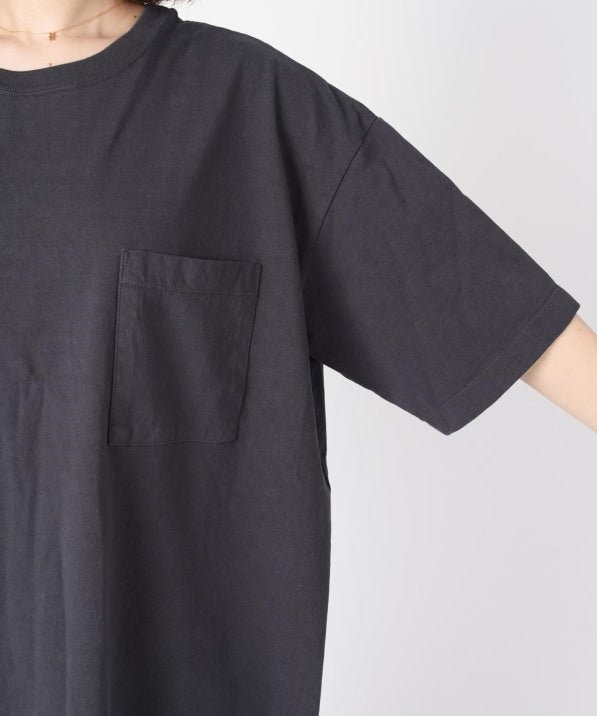 BIG Teeワンピース