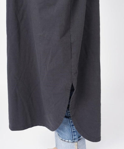 BIG Teeワンピース