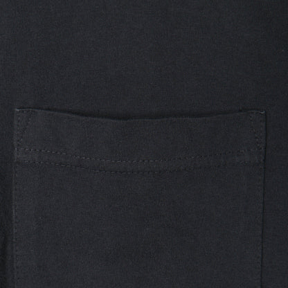 BIG Teeワンピース