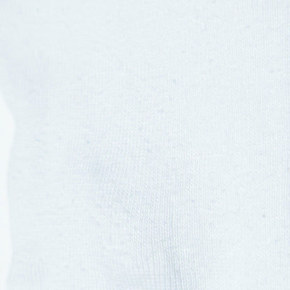 SHIPS:Tシャツ/カットソー