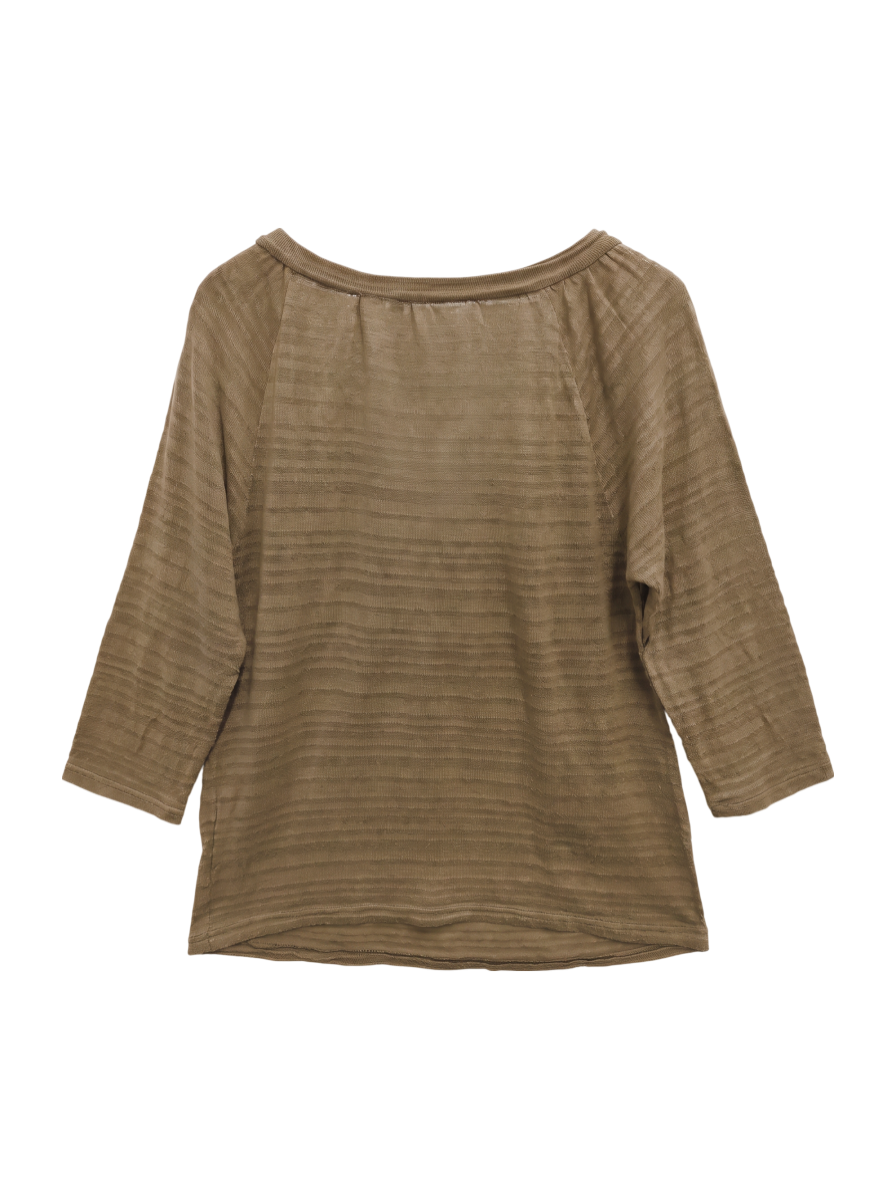OTHER:Tシャツ/カットソー