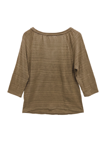 OTHER:Tシャツ/カットソー