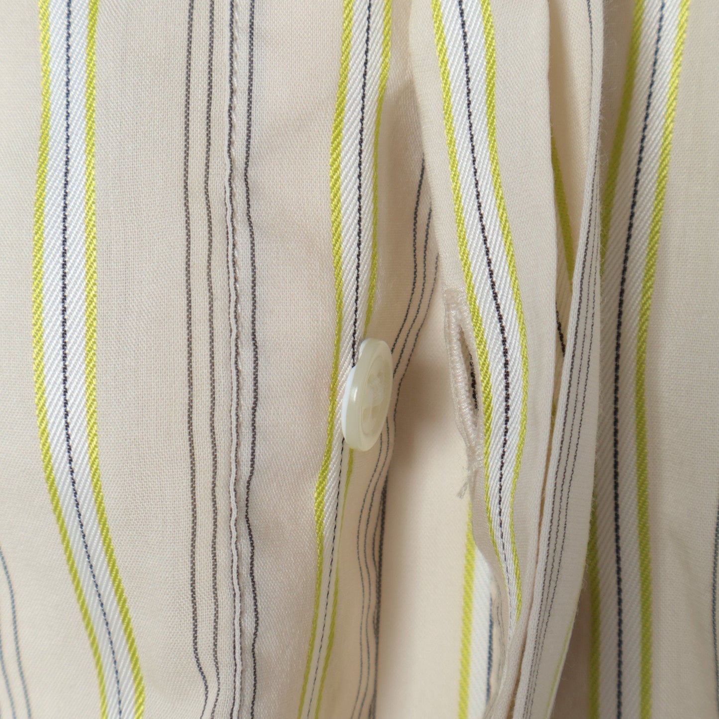 GLAZIK:IVORY ST BL
