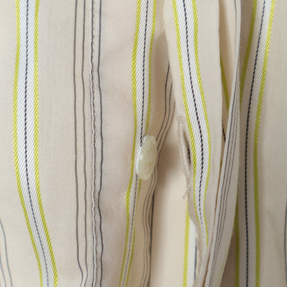 GLAZIK:IVORY ST BL