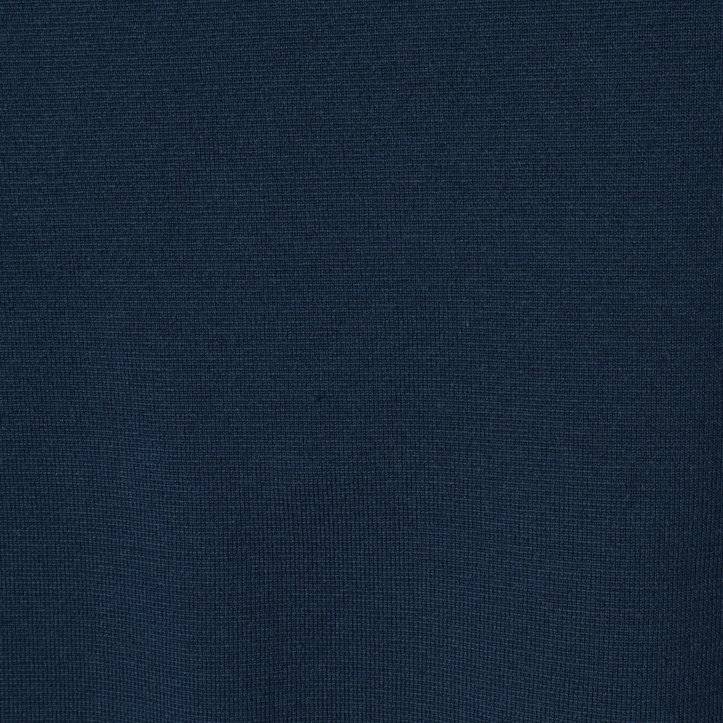 Primary NavyLabel:〈手洗い可能〉ミラノリブポロニット