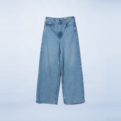 UPPER HIGHTS:パンツ