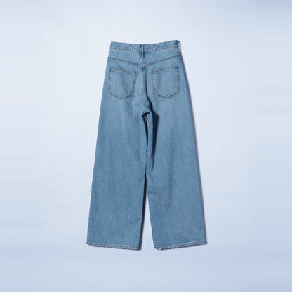 UPPER HIGHTS:パンツ