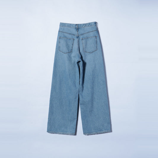 UPPER HIGHTS:パンツ
