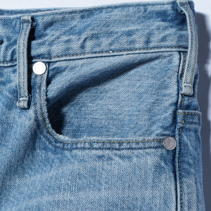 UPPER HIGHTS:パンツ