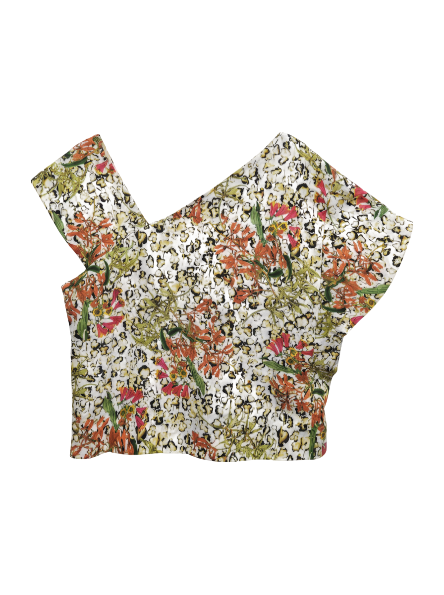 ELIN:PRINT ASYMMETRY TOPS