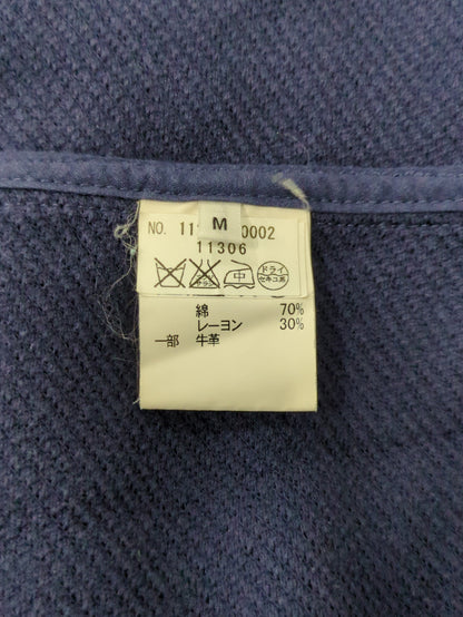 SHIPS:Tシャツ/カットソー