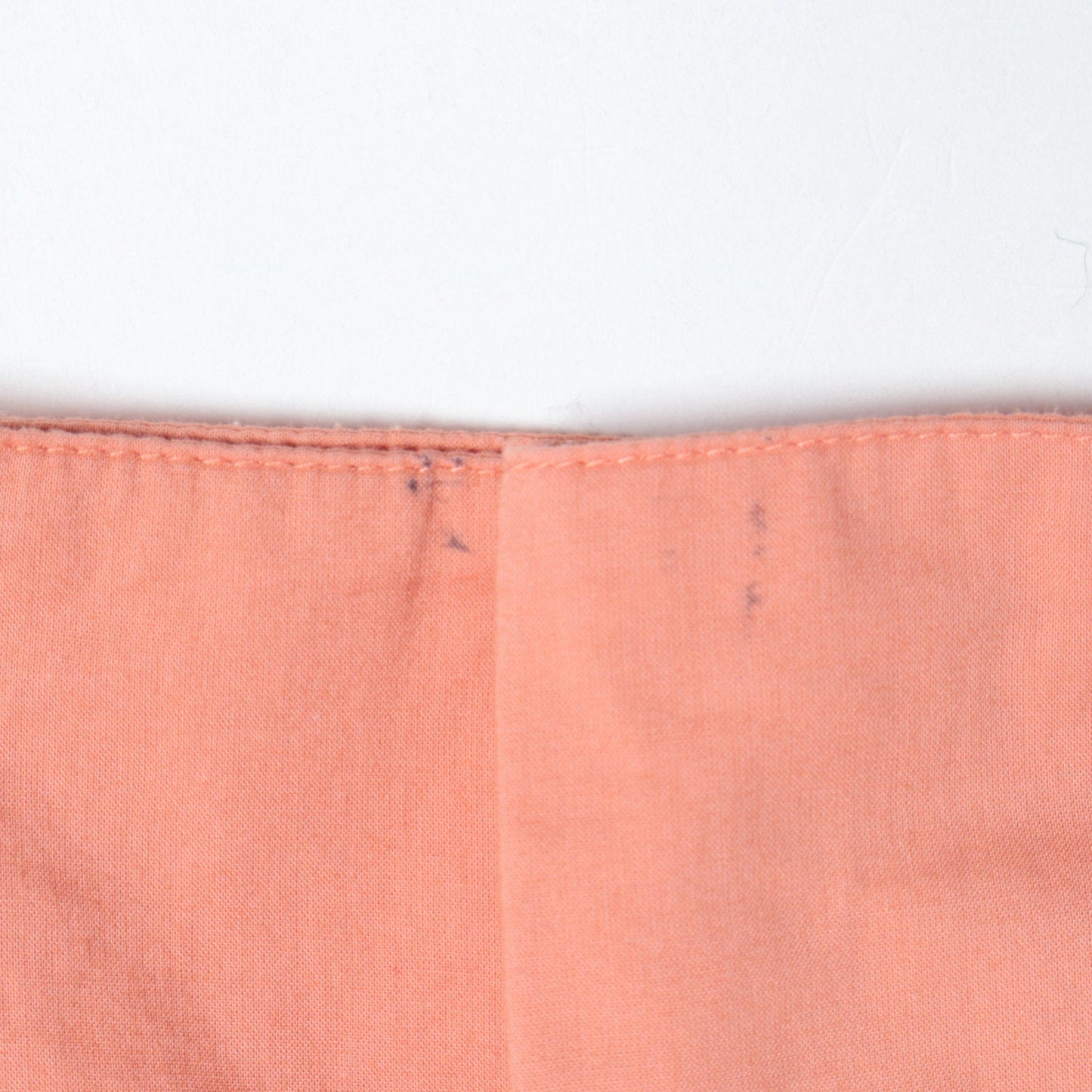 SARA MALLIKA:VOIL EMB KAFTAN