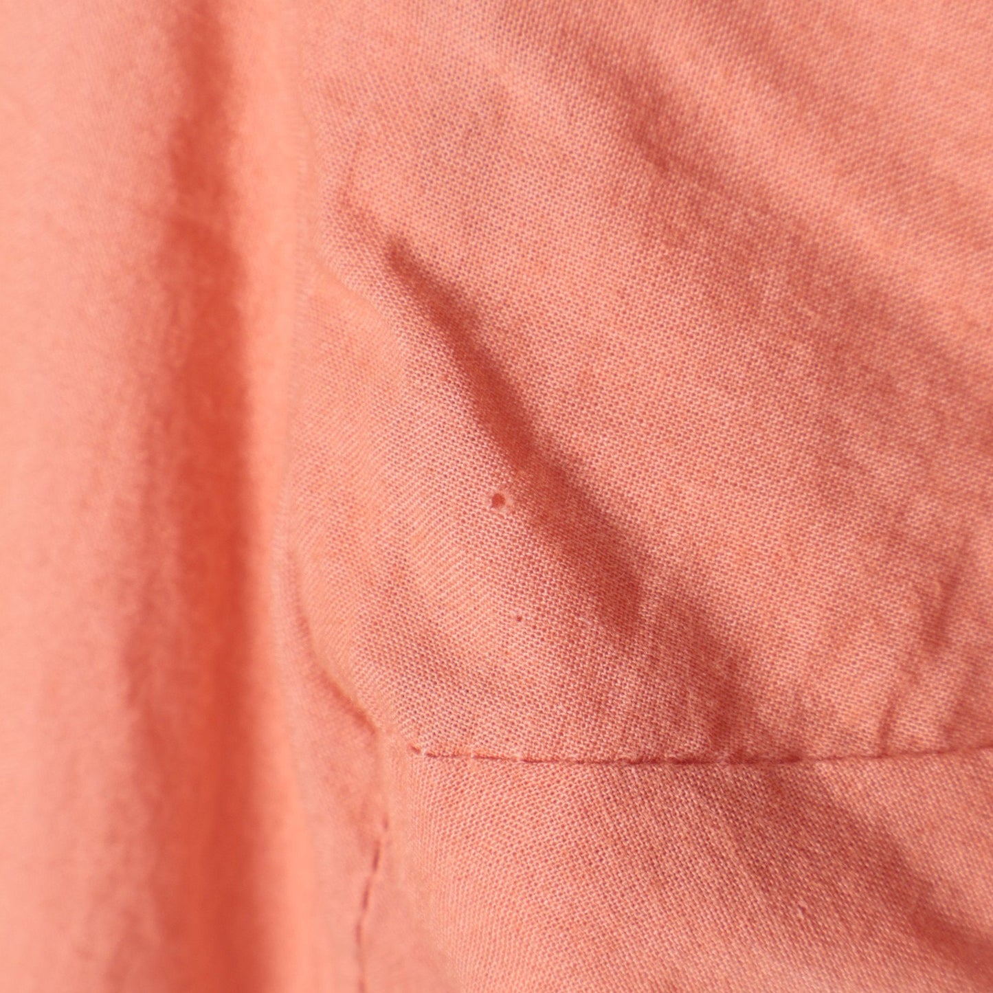 SARA MALLIKA:VOIL EMB KAFTAN