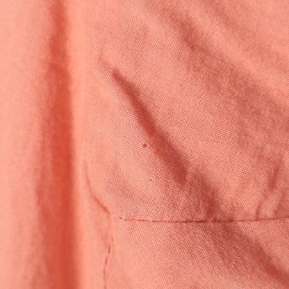 SARA MALLIKA:VOIL EMB KAFTAN