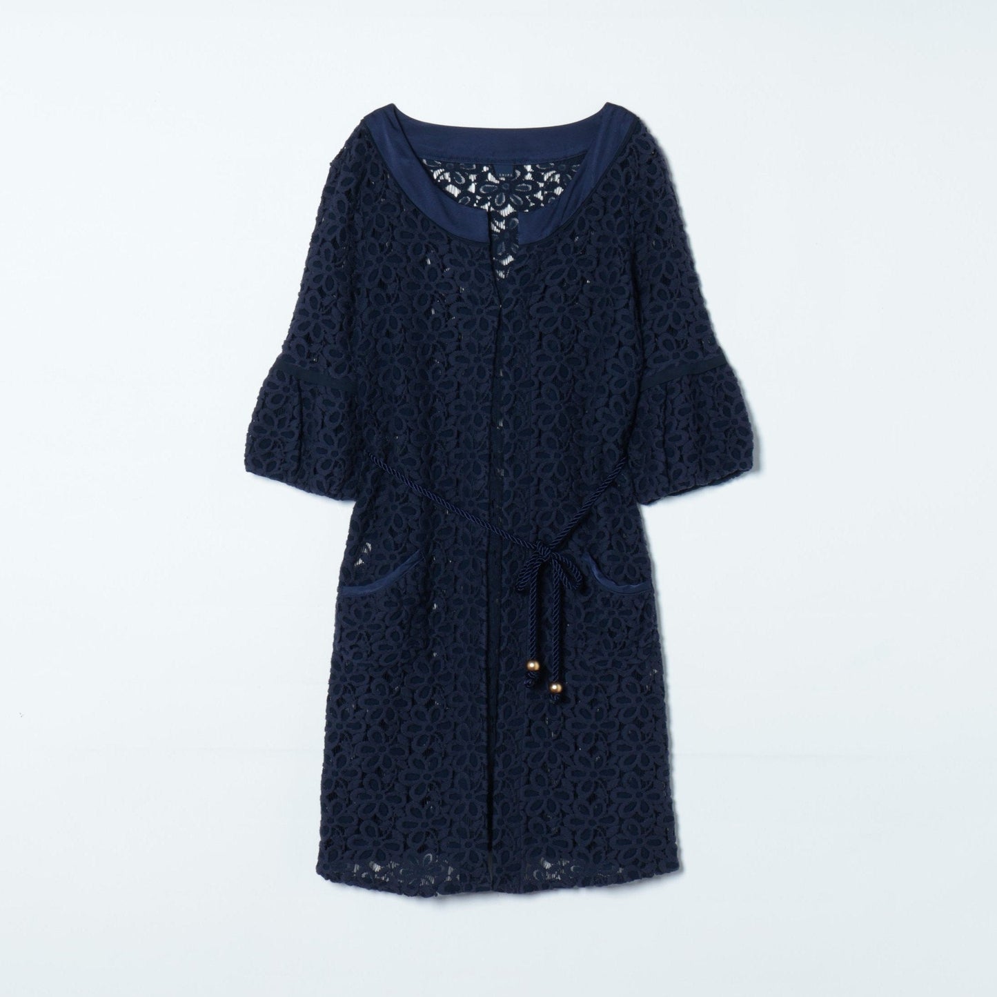 SHIPS:シャツ/ブラウス