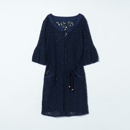 SHIPS:シャツ/ブラウス