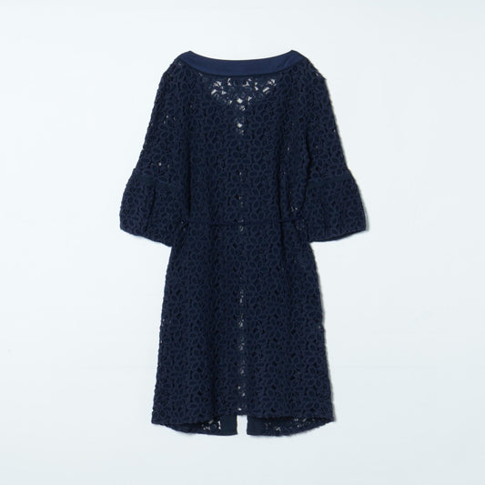 SHIPS:シャツ/ブラウス