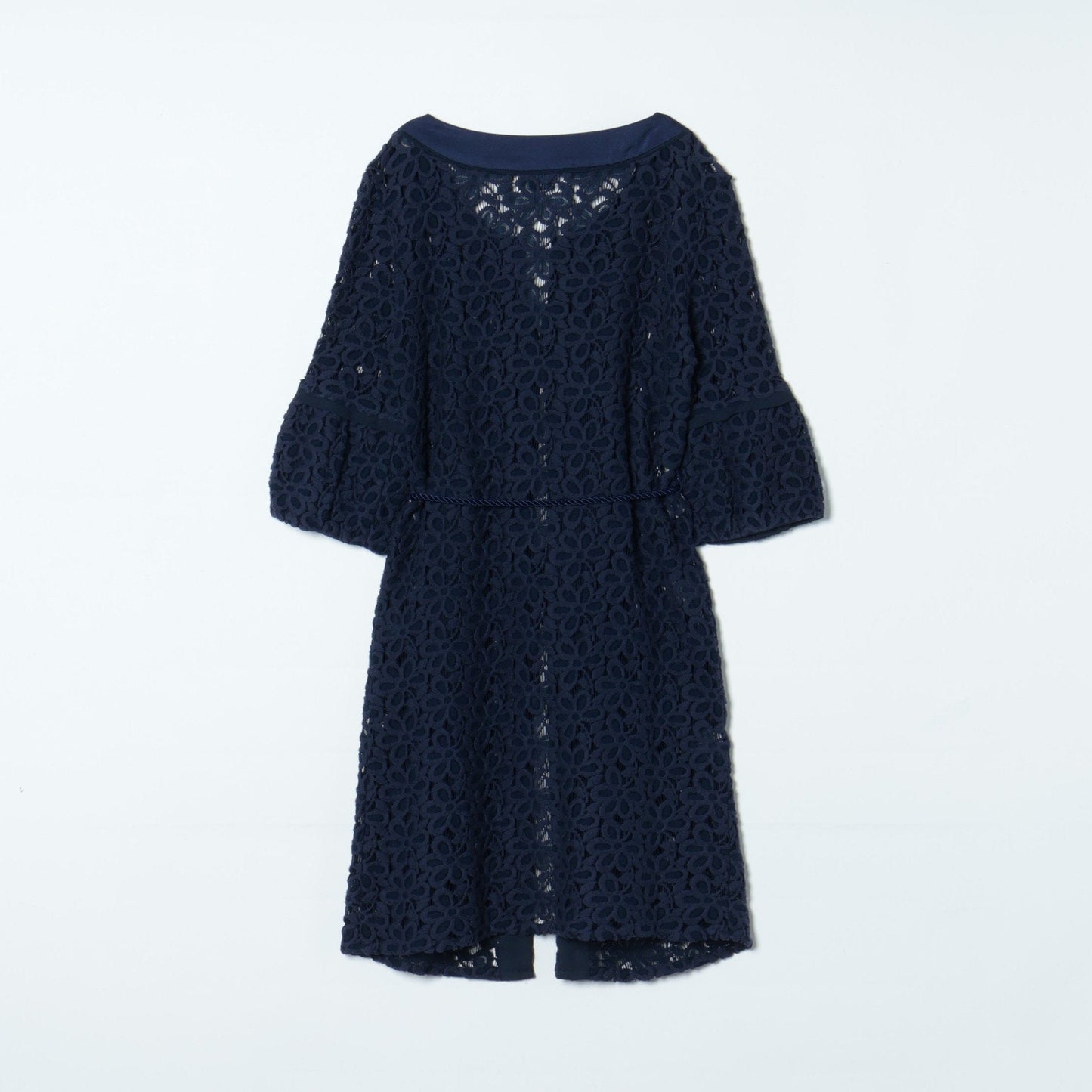 SHIPS:シャツ/ブラウス