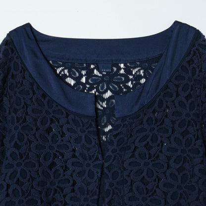 SHIPS:シャツ/ブラウス