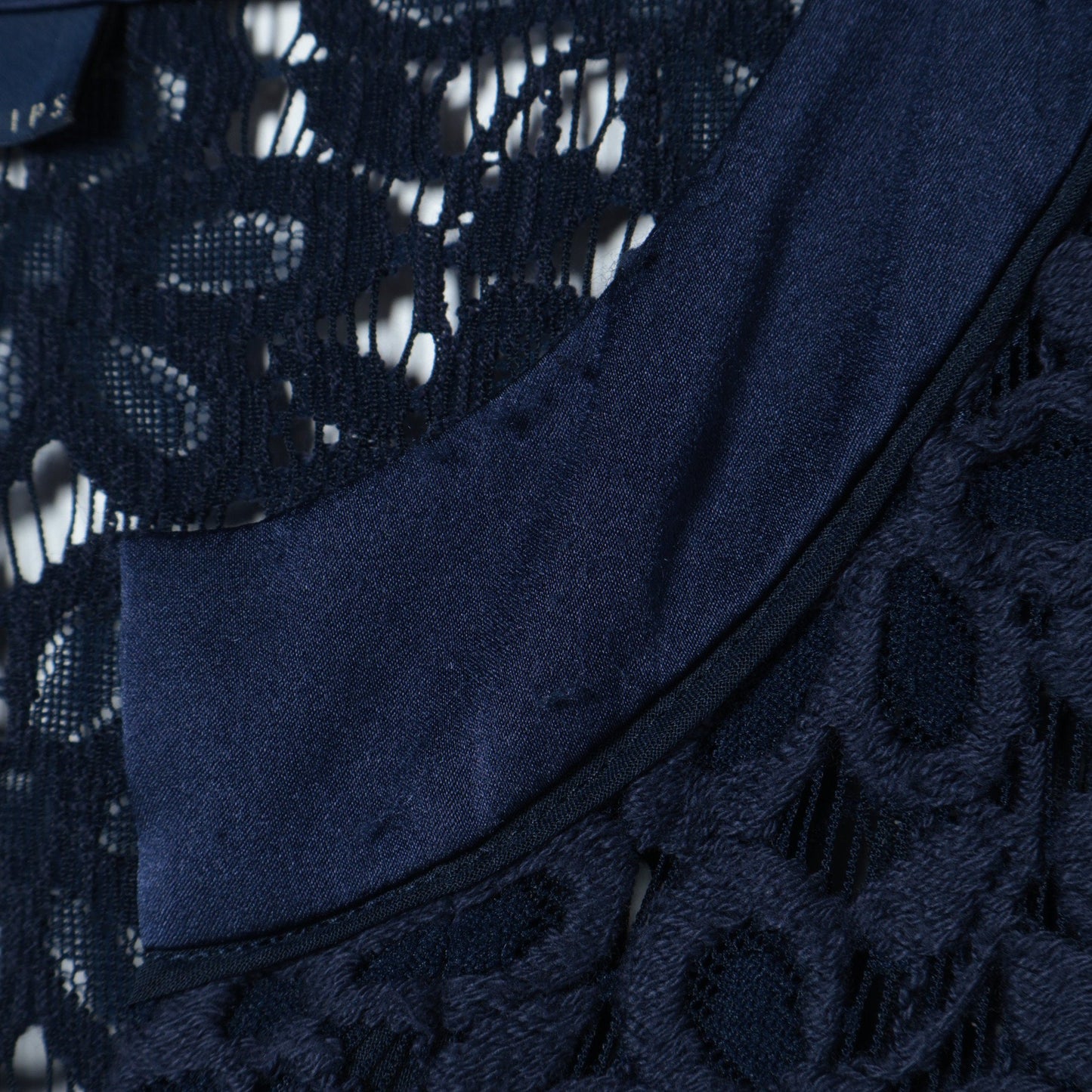 SHIPS:シャツ/ブラウス