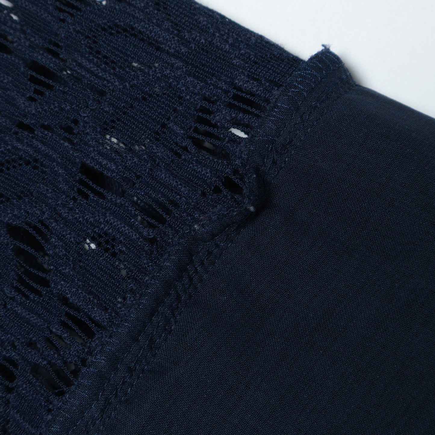 SHIPS:シャツ/ブラウス