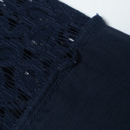 SHIPS:シャツ/ブラウス