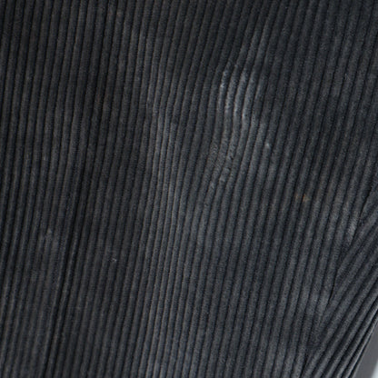 BERNARD.Z:1P SW CORDUROY