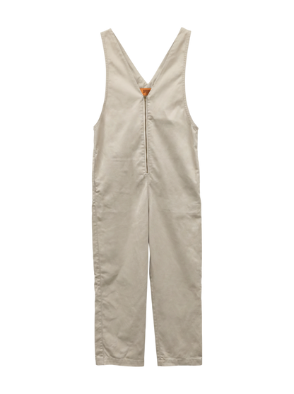 UNIVERSAL OVERALL:パンツ