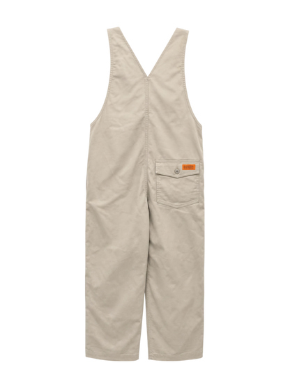 UNIVERSAL OVERALL:パンツ