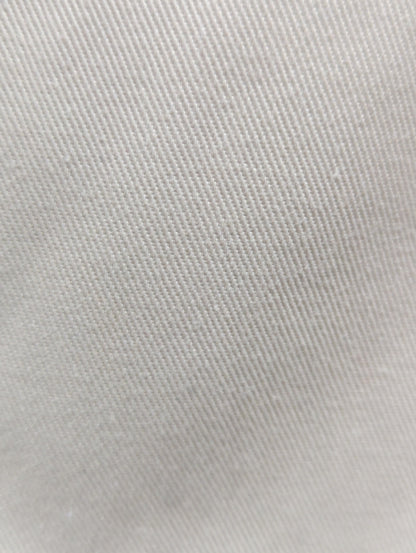 UNIVERSAL OVERALL:パンツ